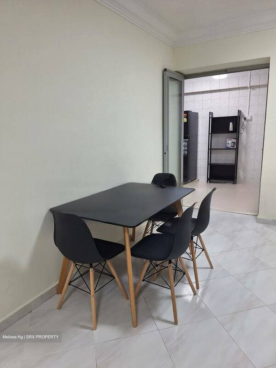 Blk 663B Jurong West Street 65 (Jurong West), HDB 4 Rooms #485906701